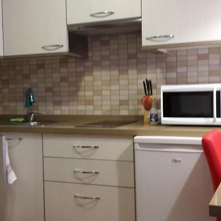 דירות לוס כריסטיאנוס Cozy Casa Nevala By Wheelie75 מראה חיצוני תמונה