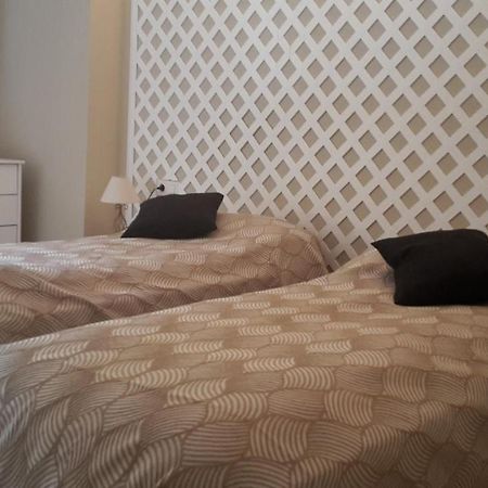 דירות לוס כריסטיאנוס Cozy Casa Nevala By Wheelie75 מראה חיצוני תמונה