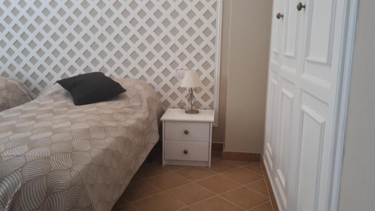 דירות לוס כריסטיאנוס Cozy Casa Nevala By Wheelie75 מראה חיצוני תמונה