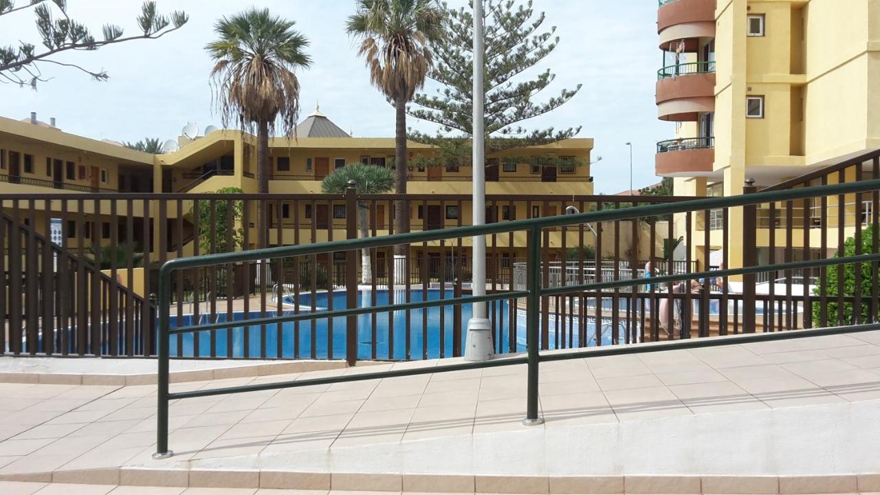דירות לוס כריסטיאנוס Cozy Casa Nevala By Wheelie75 מראה חיצוני תמונה