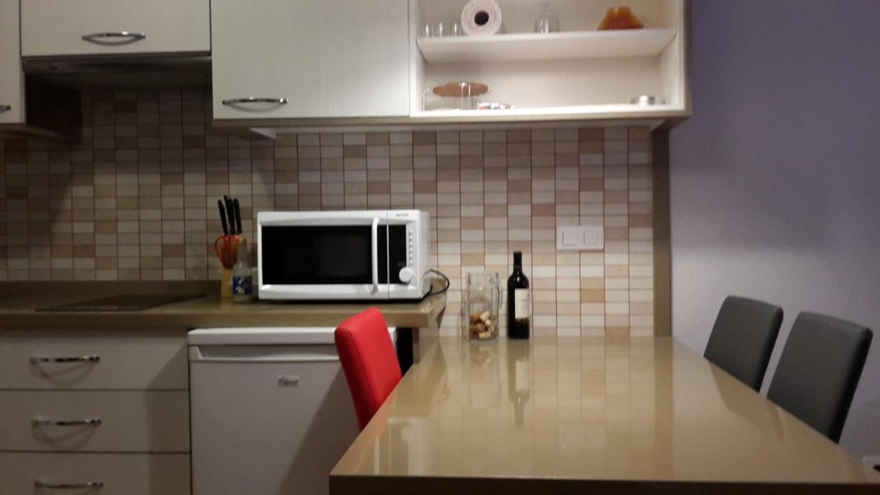 דירות לוס כריסטיאנוס Cozy Casa Nevala By Wheelie75 מראה חיצוני תמונה